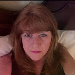 Meet your Posher, Michele